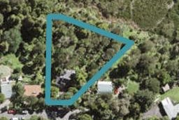 12 Dorothy Road, Laingholm, Auckland