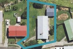 10 Curie Place, Outer Kaiti, Gisborne