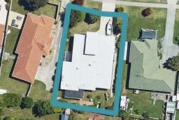 704 Grenada Street, Papamoa Beach, Papamoa