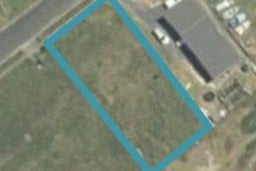 12 Heather Green Avenue, Meremere