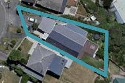 57 Roseneath Terrace, Roseneath, Wellington