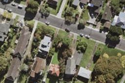 27 Belle Vue Avenue, Northcote Point, Auckland