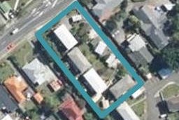 220 Waiwhetu Road, Waterloo, Lower Hutt