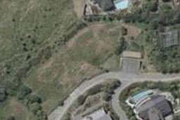 4 Ti Kouka Eco Lane, Redcliffs, Christchurch