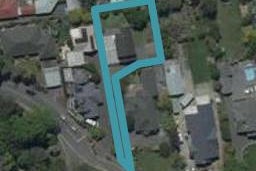 9 Banks Avenue, Burwood, Christchurch