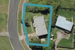 20 Hedley Place, Raumanga, Whangarei