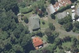 17A Malvern Street, Woodhaugh, Dunedin