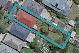 35 Grove Road, Kelburn, Wellington