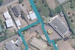 17 Birch Street, Hilltop, Taupo