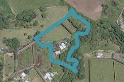 6A Old Loop Road, Whangarei