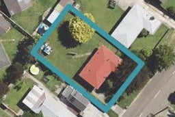 14 Mary Street, Mangapapa, Gisborne