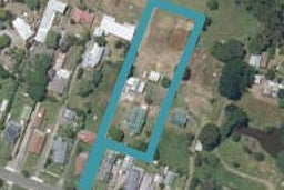41 Norbiton Road, Foxton, Foxton