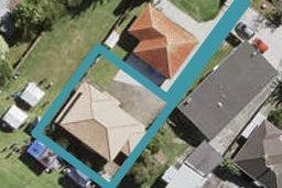 84A Swanson Road, Henderson, Auckland