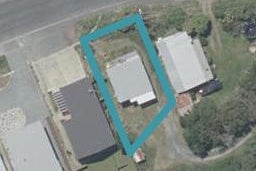 256 Tomahawk Road, Ocean Grove, Dunedin
