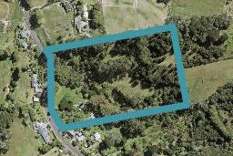 90 Candia Road, Henderson Valley, Auckland