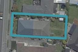 1/266 Main North Road, Redwood, Christchurch