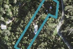 52 Riverhaven Drive, Wade Heads, Whangaparaoa
