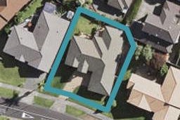 4 Manara Place, The Gardens, Auckland
