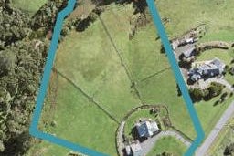 32 Edward Jonkers Drive, Albany