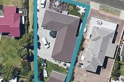 148A Ocean Road, Ohope, Ohope