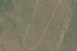 0 Kopua Road, Ormondville, Ormondville