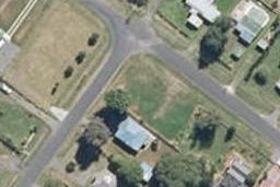 1 Piwari Street, Rangataua