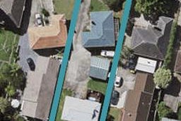 1/33 Reeves Road, Pakuranga, Auckland