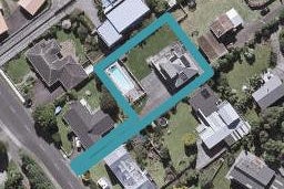 15 Dixon Street, Oakura, Oakura