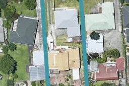 44A Harrier Street, Parkvale, Tauranga