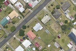 44 Pollen Street, Kawerau, Kawerau