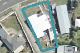 216 Waddington Drive, Naenae, Lower Hutt