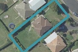 37 Waimea Avenue, Calton Hill, Dunedin