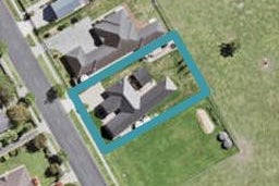 46 Monument Road, Papakura