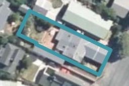 40 Tuatoru Street, Eastbourne, Lower Hutt