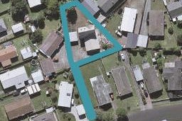 207B Parklands Avenue, Bell Block, New Plymouth