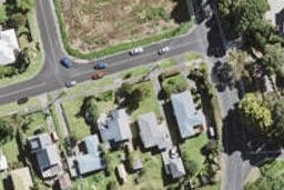 4 Grendon Road, Titirangi, Auckland