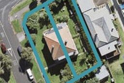 134 Surrey Crescent, Grey Lynn, Auckland