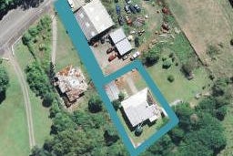 1846 Te Araroa Road, Tikitiki, Tikitiki