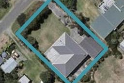 16 Henare Street, Waikanae Beach, Waikanae