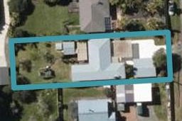 50 Mackesy Road, Parahaki, Whangarei