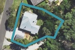 11 Russell Street, Whataupoko, Gisborne