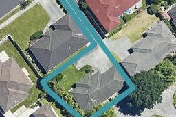 10 Riverholm Drive, Mangakakahi, Rotorua