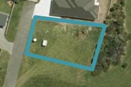 17 Waikohua Place, Ruakaka