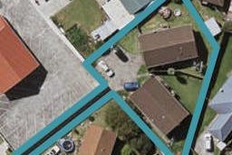 52A Dawson Road, Ōtara, Auckland