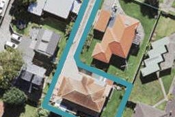 8A Rewa Street, New Lynn, Auckland