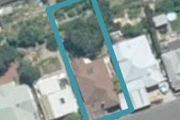11 May Avenue, Hospital Hill, Napier