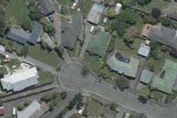 6 Cherry Place, Casebrook, Christchurch