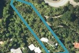 53 Hope Drive, Ōkiwi Bay