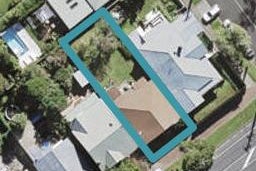 99 Williamson Avenue, Grey Lynn, Auckland