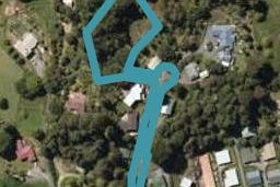 7 Redwood Rise, Horahora, Whangarei